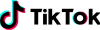 2560px-TikTok_logo.svg