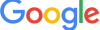 Google_2015_logo.svg