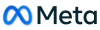 Meta-Logo