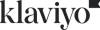 klaviyo-logo-DFB23440C2-seeklogo.com