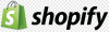 png-clipart-shopify-logo-business-e-commerce-shopify-text-logo