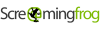 screaming-frog-broken-links